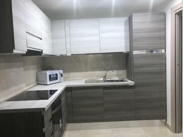 Appartamento Shanaia Лоано Экстерьер фото